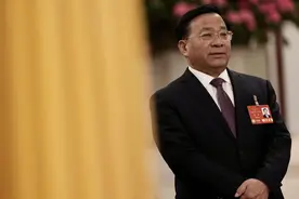我国农业科技进步贡献率超过63% 播种机每亩地用种可以“按粒算”图片