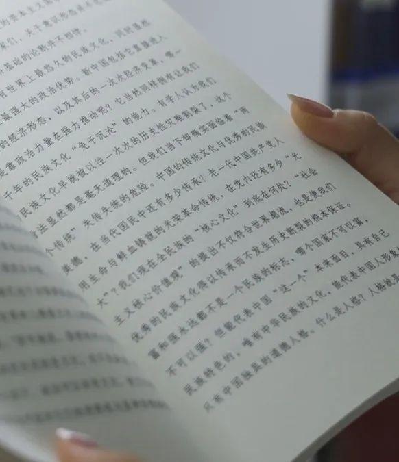 阜阳这些“纳凉点”，很“city”的！