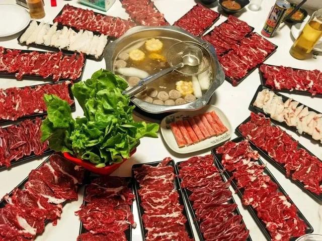 品精酿、尝美食、攀岩打卡……来闵行这里，解锁N种玩法→