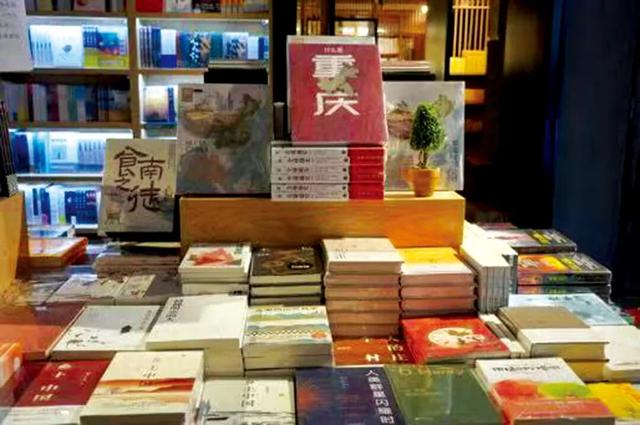 大一新生入校攻略④ | 跟新姐解锁沙区高校周边生活宝藏地图