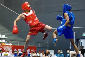 第十四届省运会落幕 漯河代表团综合奖牌数全省第五图片