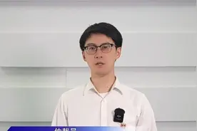 临时工发生工伤，和公司存在劳动关系吗？图片