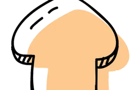 已确认！福州房贷利率下调！多家银行已执行！图片