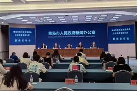 扩范围、提标准、加大补贴力度 青岛加力支持消费品以旧换新图片