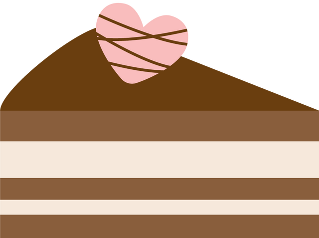 【新安夜空】第285期｜安宁：奥地利印象