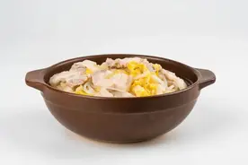 经常吃酸菜，身体会发生什么变化？酸菜真的致癌吗？图片