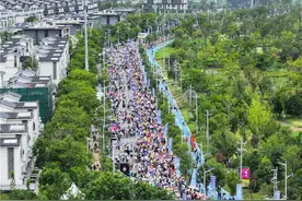 昆明文旅产业“现象级IP”出圈图片