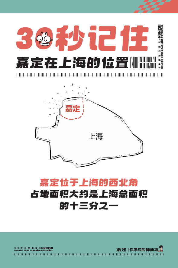 一键收藏！孔子文化节最全游玩打卡攻略