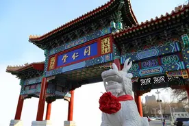 同仁堂科技披露中期业绩 营收利润双增长图片