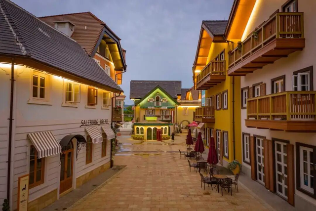 跟着邕BA游南宁！解锁“白天打卡、晚上观赛”的打卡全指南