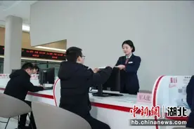 十堰经开区：对标“三化”标准 提升“单兵作战”能力图片