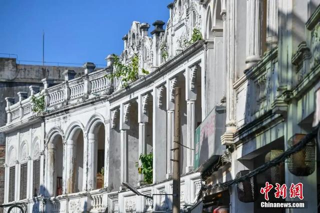 这个冬天，来海南，暖暖的！