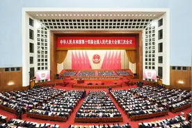 为啥是“5%左右”？图片