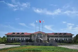 在青岛，聆听中医药与音乐的极致交融！图片