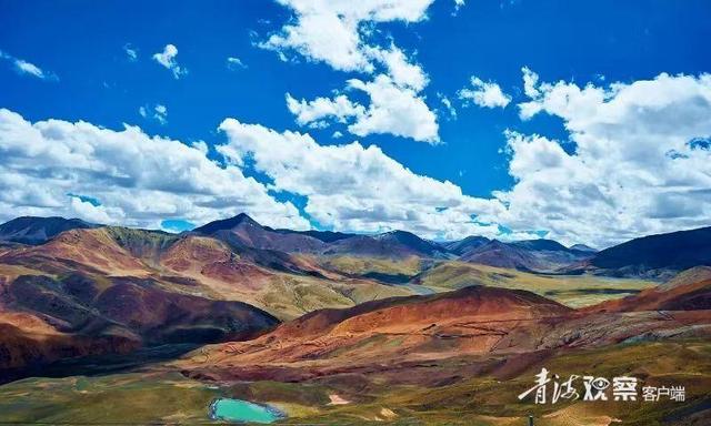 格尔木文旅升级蓄势待发