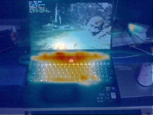 为什么今年新游戏本出来之后就不再建议买老游戏本 实测给你答案