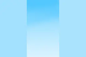 动图站｜儿童票几岁能买？怎么买？暑假带娃出行，坐火车攻略来了图片