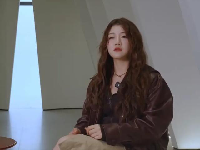 黄晓明公司艺人名单有陈梦