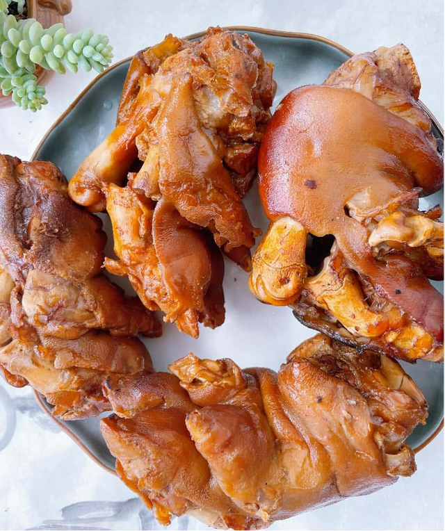 赶大集不用东奔西走~郯城大剧院市集今天下午等你