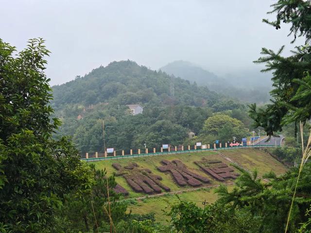 这座曾有“小南京”之称的千年古村，竟然是醴陵陶瓷的源头