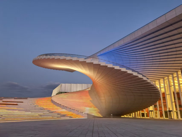 2025年上海市重大工程建设“成绩单”出炉，快来看看有哪些项目