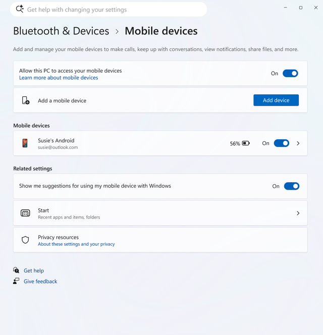 微软 Win11 Dev/Beta 26x20.6972 预览版发布