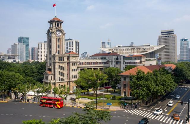 逃离高温天，原来这些展馆可以夜游！交通攻略速速收藏→