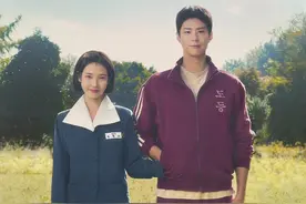 “父母之爱”又押中爆款，背后藏了哪些情感密码图片