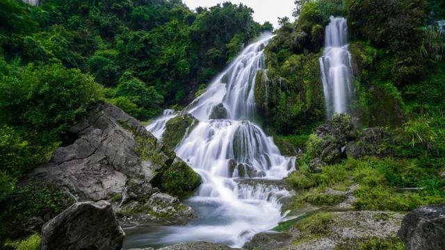 解锁融安“美丽庭院”新玩法，畅享乡村自在游
