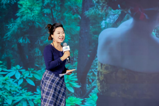 三明和沈阳“交换冬天”，闽西南文旅联手发布六大暖冬旅游线路！