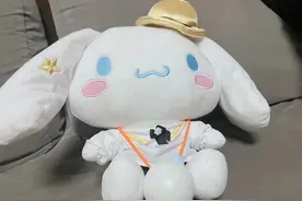 AI玩具热销，智能硬件拼抢情感陪伴新赛道图片