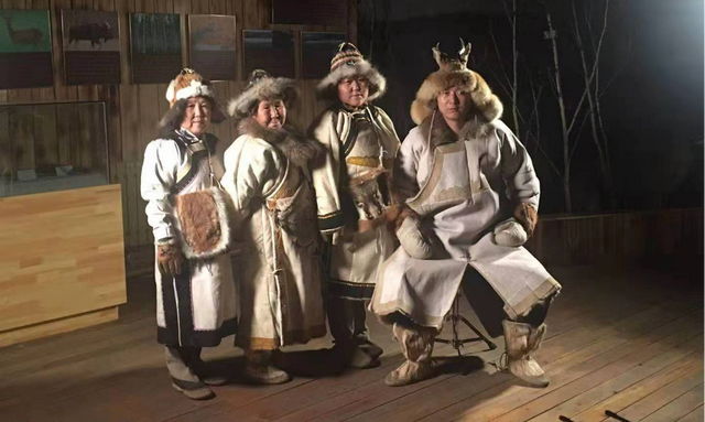 藏不住的黑龙江宝藏，入选中国风物顶流！