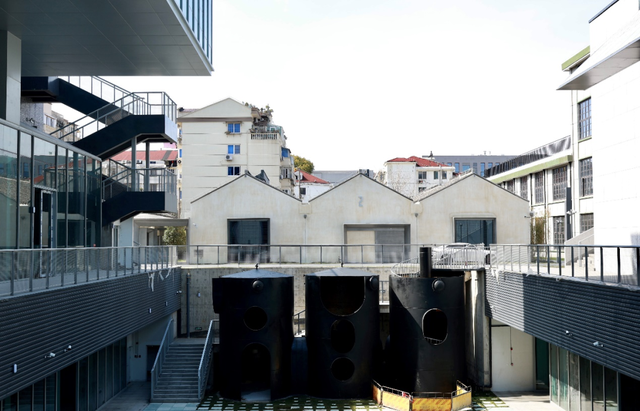 9条乡村旅游线路，就按这个玩…