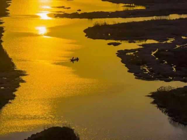 抓紧出发！错过就要等明年！