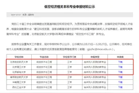 初中学考体育现场考试、校园开放日……考生和家长请注意图片
