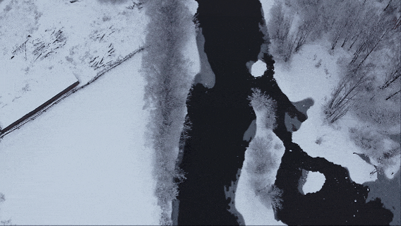 王炸！内蒙古“冰镇小龙虾”出道！