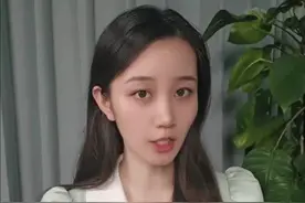 QIQI聊医疗 | 备战高考太紧张，出现过度呼吸综合征图片