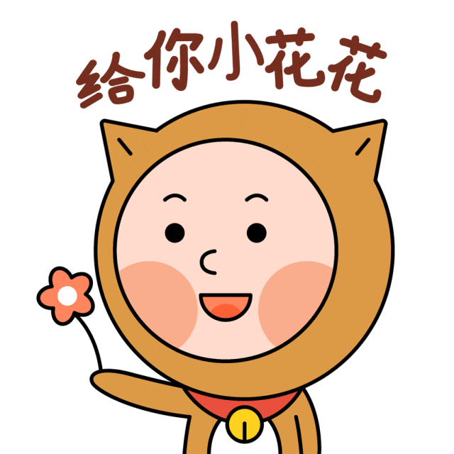 太美！太香！闽清这里的桂花开了！快来邂逅这场金色浪漫——