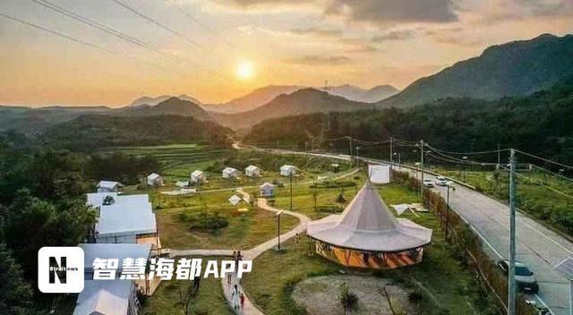 持续到年底！高速通行费可抵扣莆田部分景区消费