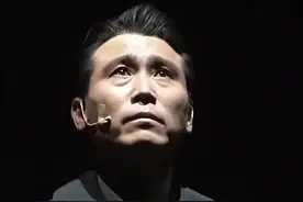 李乃文演出后含泪悼念朱媛媛：今天是第7天，媛媛走好！图片