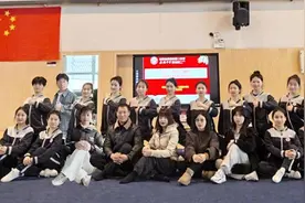 芜湖市刘怿名师工作室举办主题研修活动图片
