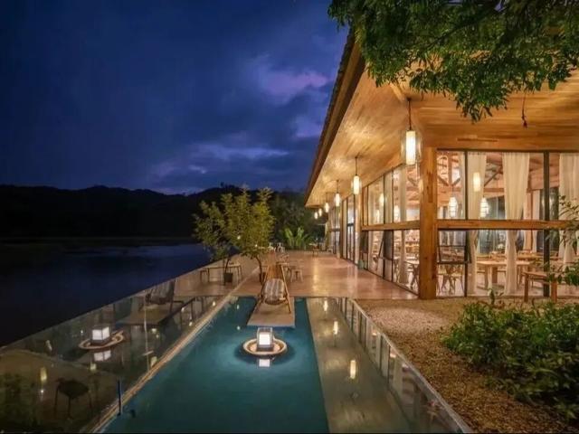 2025年广东旅游文化节即将开幕，清远准备好啦！