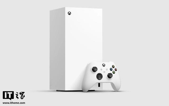 微软总裁确认下一代Xbox主机开发中，Ally掌机非“贴牌货”