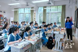 名师支招|梅州3.35万人参加夏季高考，倒计时16天如何高效备考？图片