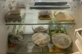 上班带饭那些事儿，你知道多少？图片