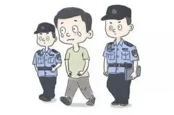 乌海一男子赌博“一夜暴富”？依法处理！！！图片