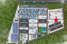 南京港龙潭港区七期工程使用港口深水岸线获交通运输部批复图片