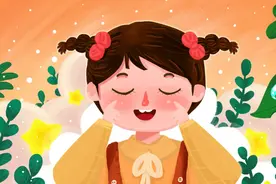 近期高发！这个病让孩子眼睛发红发痒，应该这样防治→图片