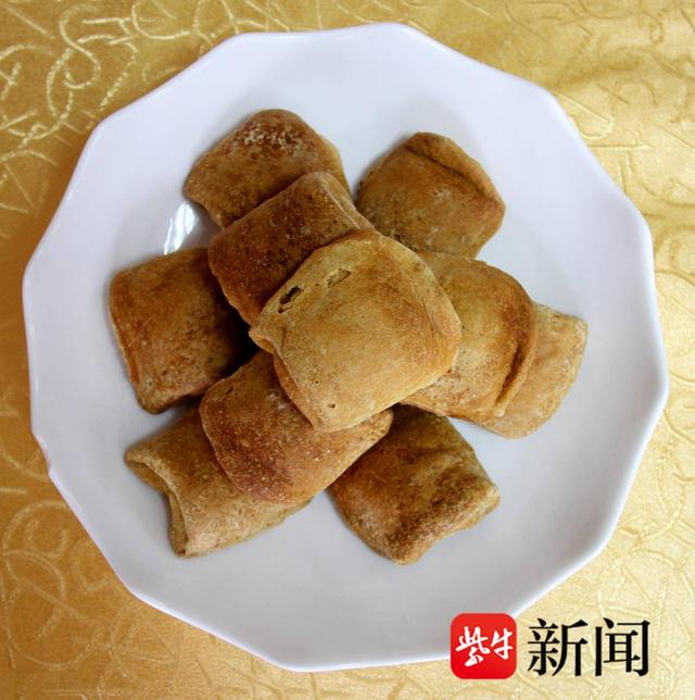 张家港：江风鹞韵共秋日，乐余风筝季邀您共赏！