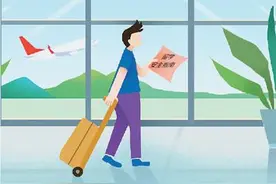 留学期间，安全之弦不能松图片